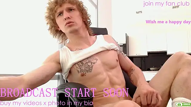 jammysir online show from 06-13-26, 05:49