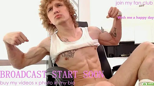 jammysir online show from 06-18-26, 02:54