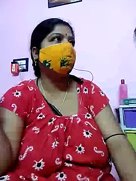 Kayra 34 online show from 02-07-25, 06:24