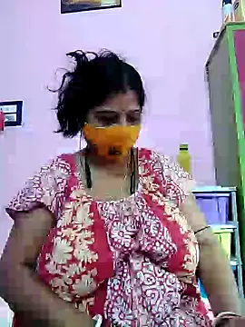 Kayra 34 online show from 02-08-25, 09:13