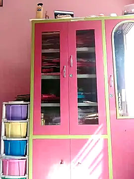 Kayra 34 online show from 02-10-25, 07:36