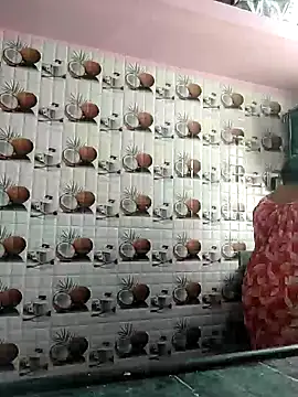 Kayra 34 online show from 02-11-25, 06:40