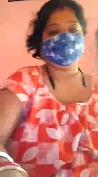 Kayra 34 online show from 02-11-25, 11:10