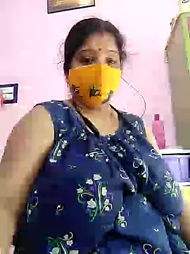 Kayra 34 online show from 02-12-25, 09:10