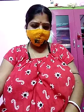 Kayra 34 online show from 02-12-25, 03:16