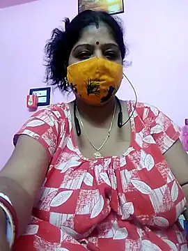 Kayra 34 online show from 02-13-25, 10:55