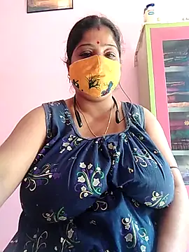 Kayra 34 online show from 02-14-25, 06:02