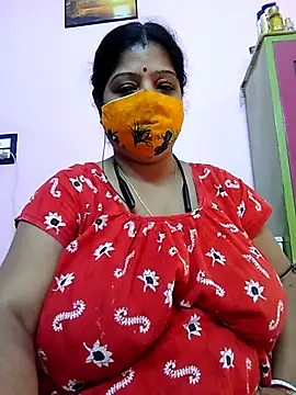 Kayra 34 online show from 02-14-25, 10:59