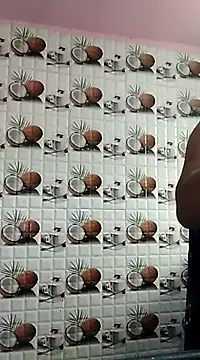 Kayra 34 online show from 02-15-25, 02:15