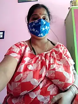 Kayra 34 online show from 02-18-25, 06:15