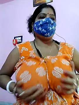 Kayra 34 online show from 02-18-25, 09:21