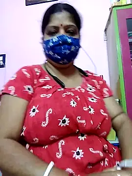 Kayra 34 online show from 02-20-25, 02:29