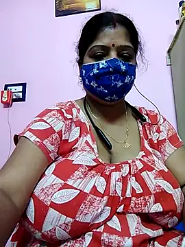 Kayra 34 online show from 02-20-25, 06:39