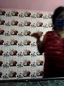 Kayra 34 online show from 02-21-25, 02:28