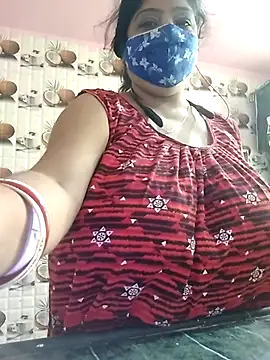 Kayra 34 online show from 02-25-25, 02:03