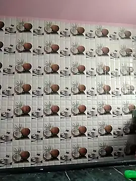 Kayra 34 online show from 02-28-25, 02:31