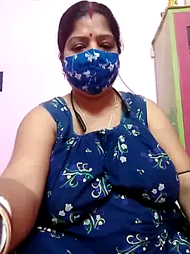 Kayra 34 online show from 03-01-25, 04:11