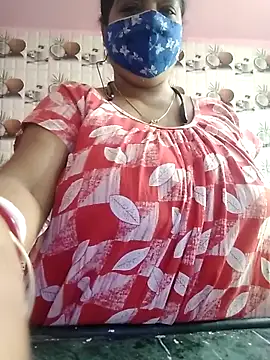 Kayra 34 online show from 03-05-25, 02:46