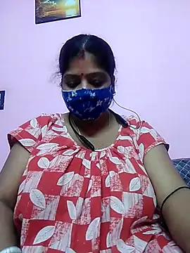 Kayra 34 online show from 03-06-25, 04:17