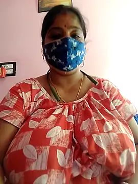 Kayra 34 online show from 03-17-25, 07:13