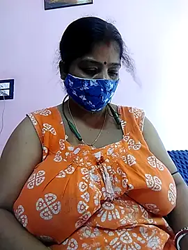 Kayra 34 online show from 03-18-25, 07:08