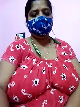 Kayra 34 online show from 03-18-25, 03:31