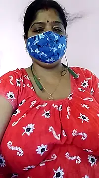 Kayra 34 online show from 03-20-25, 02:19