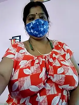 Kayra 34 online show from 03-23-25, 02:48