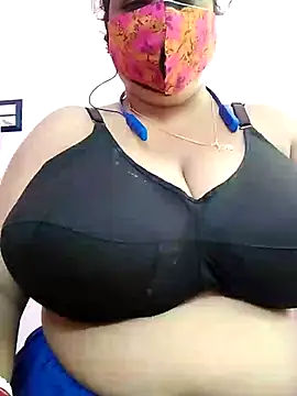 Kayra 34 online show from 09-13-25, 06:13