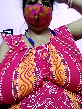 Kayra 34 online show from 09-18-25, 05:26