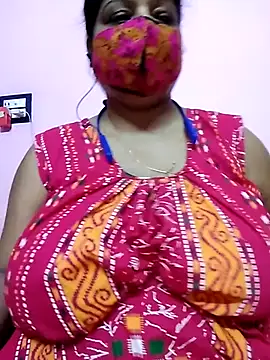 Kayra 34 online show from 09-27-25, 03:28