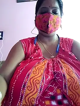 Kayra 34 online show from 10-07-25, 03:14