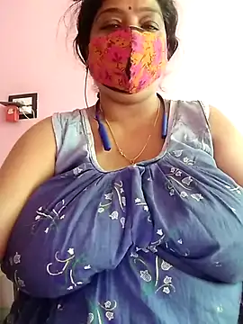 Kayra 34 online show from 11-12-25, 03:07