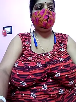 Kayra 34 online show from 11-18-25, 09:58