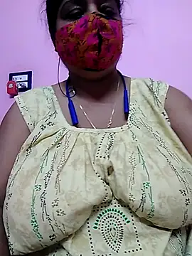 Kayra 34 online show from 11-20-25, 10:48