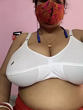 Kayra 34 online show from 02-09-26, 09:24