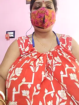 Kayra 34 online show from 03-13-26, 05:14