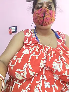 Kayra 34 online show from 04-06-26, 07:42