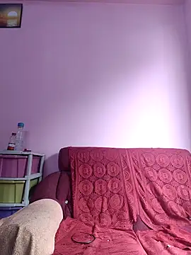 Kayra 34 online show from 04-08-26, 04:34