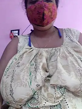 Kayra 34 online show from 04-17-26, 04:15