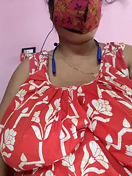 Kayra 34 online show from 04-19-26, 04:12