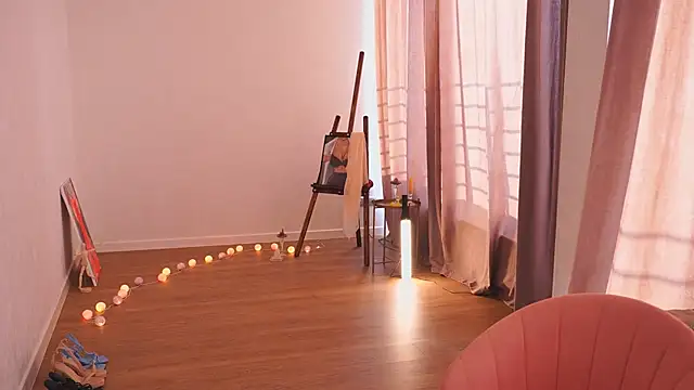 hereandnows  online show from 02-01-25, 07:36