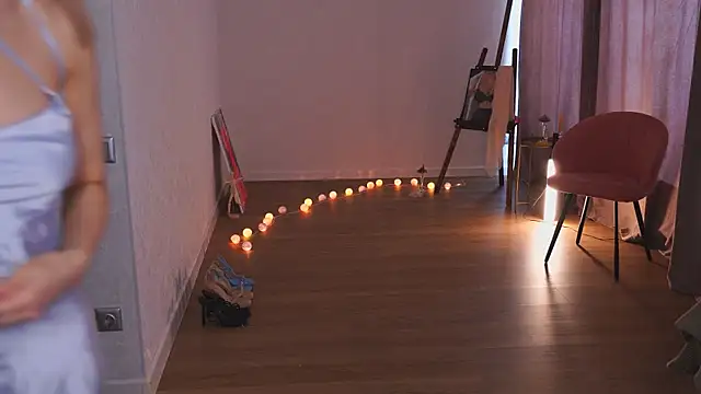 hereandnows  online show from 02-02-25, 04:05