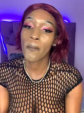 VeryGoodBadGirl1 online show from 10-09-25, 08:29