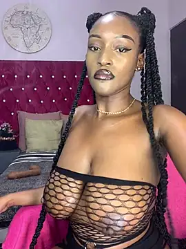 VeryGoodBadGirl1 online show from 05-14-26, 01:34