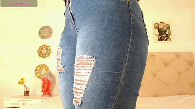 Snapshot of lilit_kyteler chatting on 01-08-25, 07:45 lilit kyteler online show from 01-08-25, 07:45