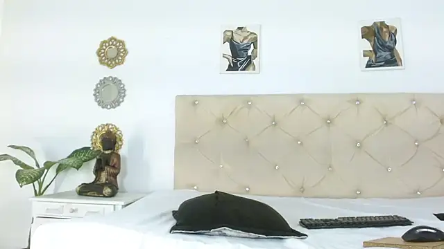 Snapshot of lilit_kyteler chatting on 02-05-25, 07:53 lilit kyteler online show from 02-05-25, 07:53