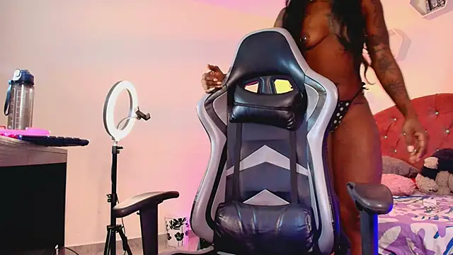 Snapshot of lilit_kyteler chatting on 09-14-25, 02:11 lilit kyteler online show from 09-14-25, 02:11