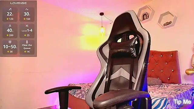 Snapshot of lilit_kyteler chatting on 09-14-25, 11:59 lilit kyteler online show from 09-14-25, 11:59