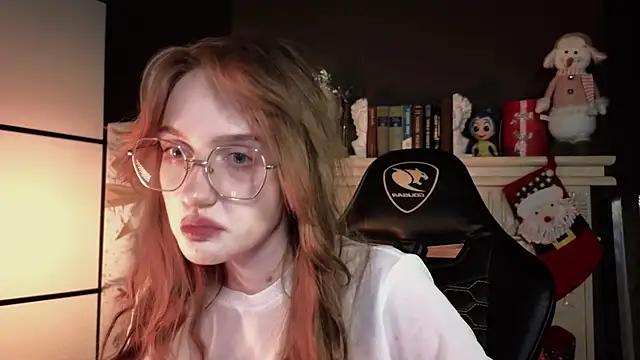 ELLIEJAY online show from 12-18-24, 08:25